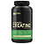 CREATINA 300G  - OPTIMUM NUTRITION - Imagem 1