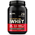 GOLD STANDARD 900G - OPTIMUM NUTRITION - Imagem 1