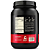 GOLD STANDARD 900G - OPTIMUM NUTRITION - Imagem 4