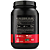GOLD STANDARD 900G - OPTIMUM NUTRITION - Imagem 3