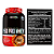 ISO PRO 900G PROSIZE - Imagem 4