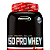ISO PRO 900G PROSIZE - Imagem 2