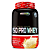ISO PRO 900G - PRO SIZE - Imagem 4