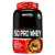 ISO PRO 900G - PRO SIZE - Imagem 8