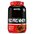 ISO PRO 900G - PRO SIZE - Imagem 1