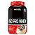 ISO PRO 900G - PRO SIZE - Imagem 5