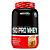 ISO PRO 900G - PRO SIZE - Imagem 6