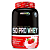ISO PRO 900G - PRO SIZE - Imagem 3