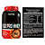 ISO PRO 900G - PRO SIZE - Imagem 2