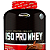 Whey ISO PRO 1.8KG - PROSIZE - Imagem 9
