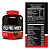 Whey ISO PRO 1.8KG - PROSIZE - Imagem 10