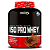 Whey ISO PRO 1.8KG - PROSIZE - Imagem 7