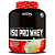 ISO PRO 1.8KG - PRO SIZE - Imagem 3