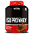 ISO PRO 1.8KG - PRO SIZE - Imagem 1