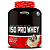 ISO PRO 1.8KG - PRO SIZE - Imagem 5