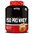 ISO PRO 1.8KG - PRO SIZE - Imagem 6