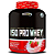 ISO PRO 1.8KG - PRO SIZE - Imagem 4