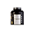 HYDRO FUSION 1,8KG - IRON TECH - Imagem 4