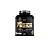 HYDRO FUSION 1,8KG - IRON TECH - Imagem 3