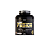HYDRO FUSION 1,8KG - IRON TECH - Imagem 1