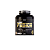 HYDRO FUSION 1,8KG - IRON TECH - Imagem 2