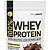 WHEY PROTEIN 100% 900G REFIL - FULL HEALTH - Imagem 2
