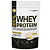 WHEY PROTEIN 100% 900G REFIL - FULL HEALTH - Imagem 4