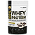WHEY PROTEIN 100% 900G REFIL - FULL HEALTH - Imagem 6