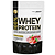 WHEY PROTEIN 100% 900G REFIL - FULL HEALTH - Imagem 3