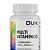 MULTIVITAMINICO 90CAPS - DUX - Imagem 2