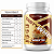 TASTY WHEY 900G ADAPTOGEN - Imagem 20