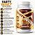 TASTY WHEY 900G ADAPTOGEN - Imagem 19