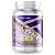 TASTY WHEY 900G ADAPTOGEN - Imagem 3