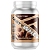 TASTY WHEY 900G ADAPTOGEN - Imagem 5