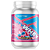 TASTY WHEY 900G ADAPTOGEN - Imagem 6