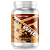 TASTY WHEY 900G ADAPTOGEN - Imagem 8