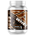 TASTY WHEY 900G ADAPTOGEN - Imagem 7