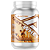 TASTY WHEY 900G ADAPTOGEN - Imagem 11