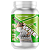 TASTY WHEY 900G ADAPTOGEN - Imagem 12
