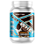 TASTY WHEY 900G ADAPTOGEN - Imagem 13