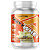 TASTY WHEY 900G ADAPTOGEN - Imagem 15