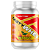 TASTY WHEY 900G ADAPTOGEN - Imagem 16