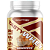 TASTY WHEY 900G ADAPTOGEN - Imagem 2