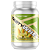 TASTY WHEY 900G ADAPTOGEN - Imagem 18