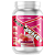TASTY WHEY 900G ADAPTOGEN - Imagem 19