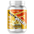 TASTY WHEY 900G ADAPTOGEN - Imagem 17
