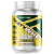 TASTY WHEY 900G ADAPTOGEN - Imagem 20