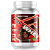 TASTY WHEY 900G ADAPTOGEN - Imagem 10