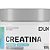 CREATINA 100G  - DUX - Imagem 2