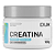 CREATINA 100G  - DUX - Imagem 1